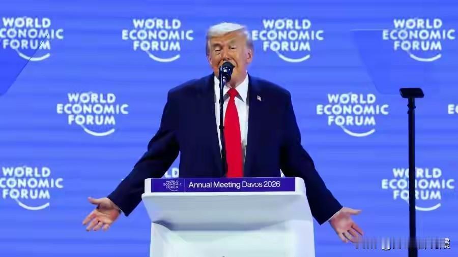 美国突然妥协？暂停对欧加征10%关税，外媒：和北约初步达成共识