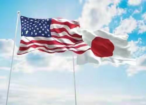 美国警惕日本右翼？这叫“养蛊自噬”！一边纵容其军国主义复活，当遏华棋子；一边又怕