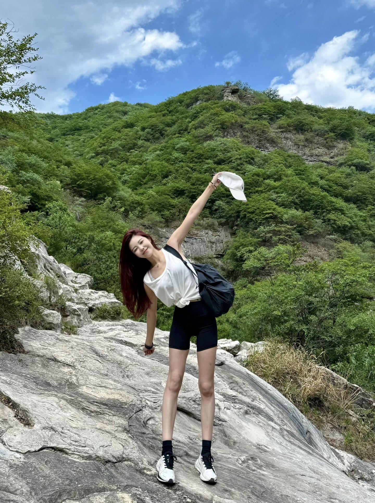 长青不败自由我。