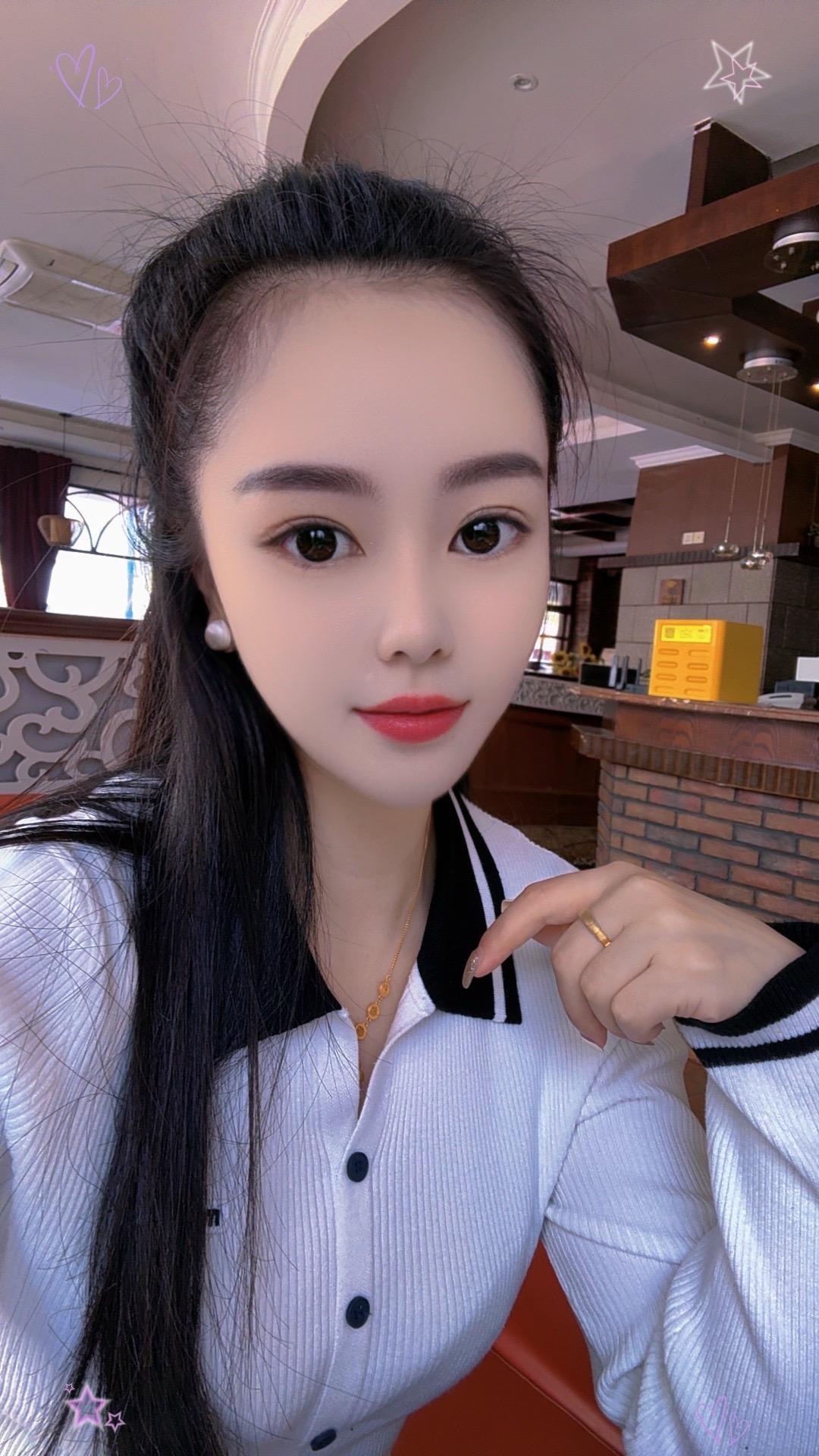 人生怎么选，都会有遗憾