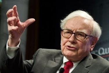 95岁巴菲特预言未来世界格局：美国与日本将长期领先，中国面临前所未有挑战，时间才