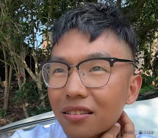 31岁抗癌博主临终狂吃冰，到底错在哪？