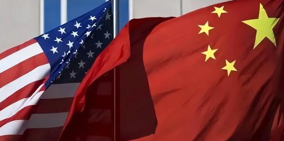 很多人以为，中国一旦开战就会陷入“群狼围攻”。错了！真相是，只要那根牵绳子的美国