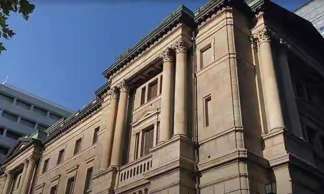 特朗普：圣诞节前将发给每名士兵1776美元，超145万军人将获得特别分红！将很快