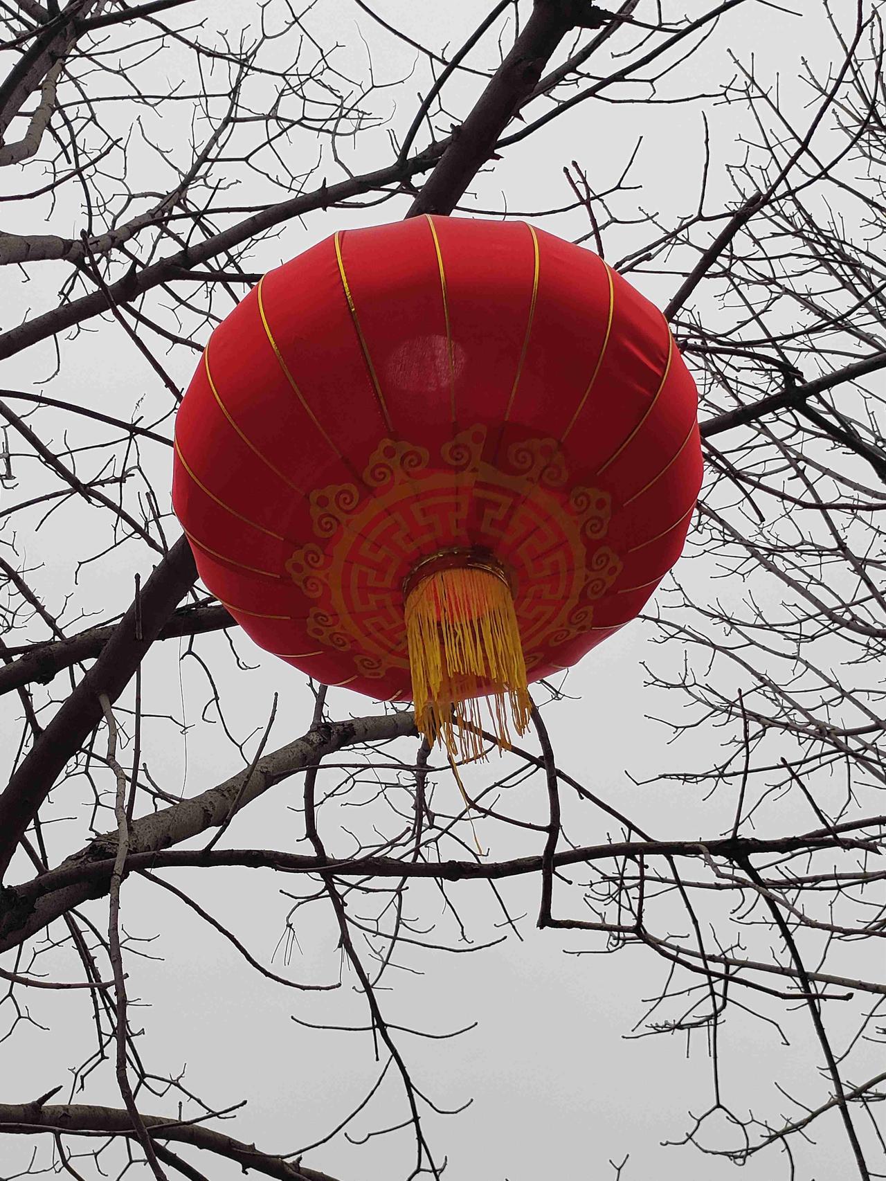 我的今日状态：🏝️旅行度假
我这里的天气：☀️晴天