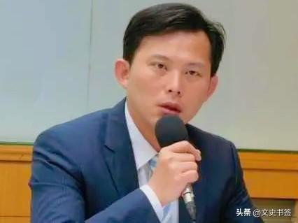 台湾2026选举出现两极分化！台湾九合一选举越来越近，民众党前后两位掌舵人思路完