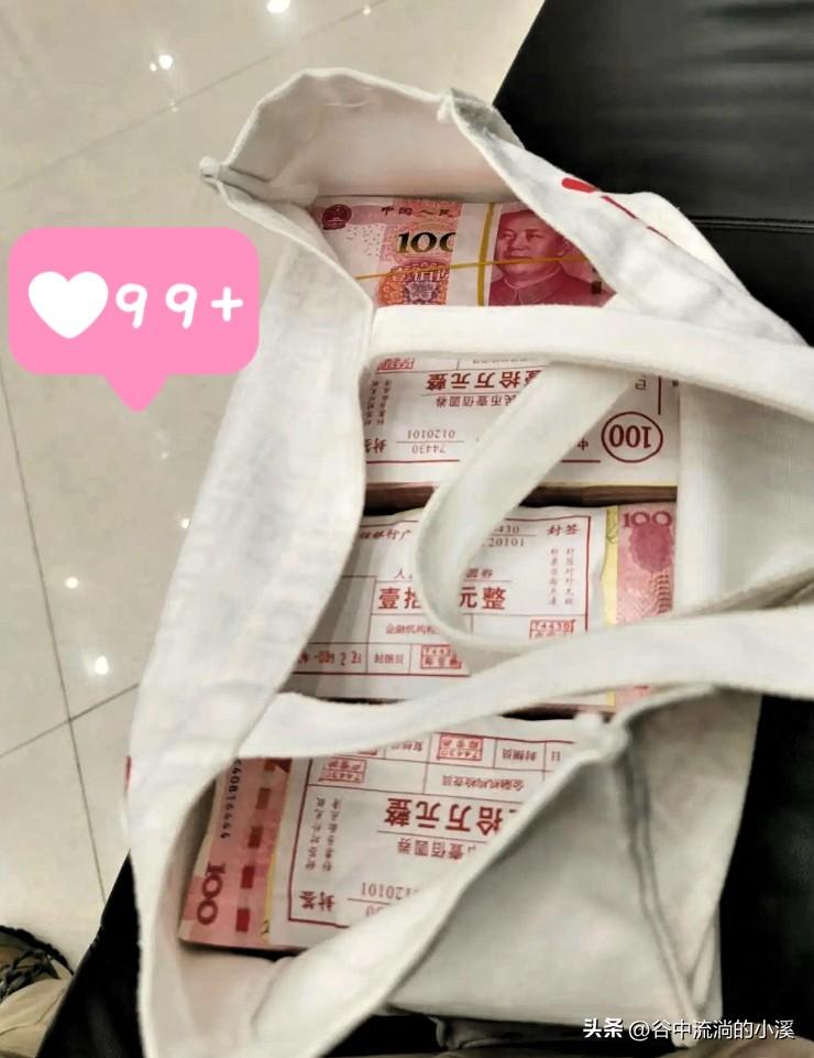 刷着中东的新闻，
心里五味杂陈，
瞬间就清醒了！
人生哪有什么来日方长，珍惜当下