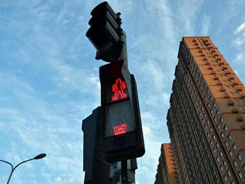 40年来罕见救市传递6个房地产信号，信息量大！利好哪些人？

5月17日绝对可以