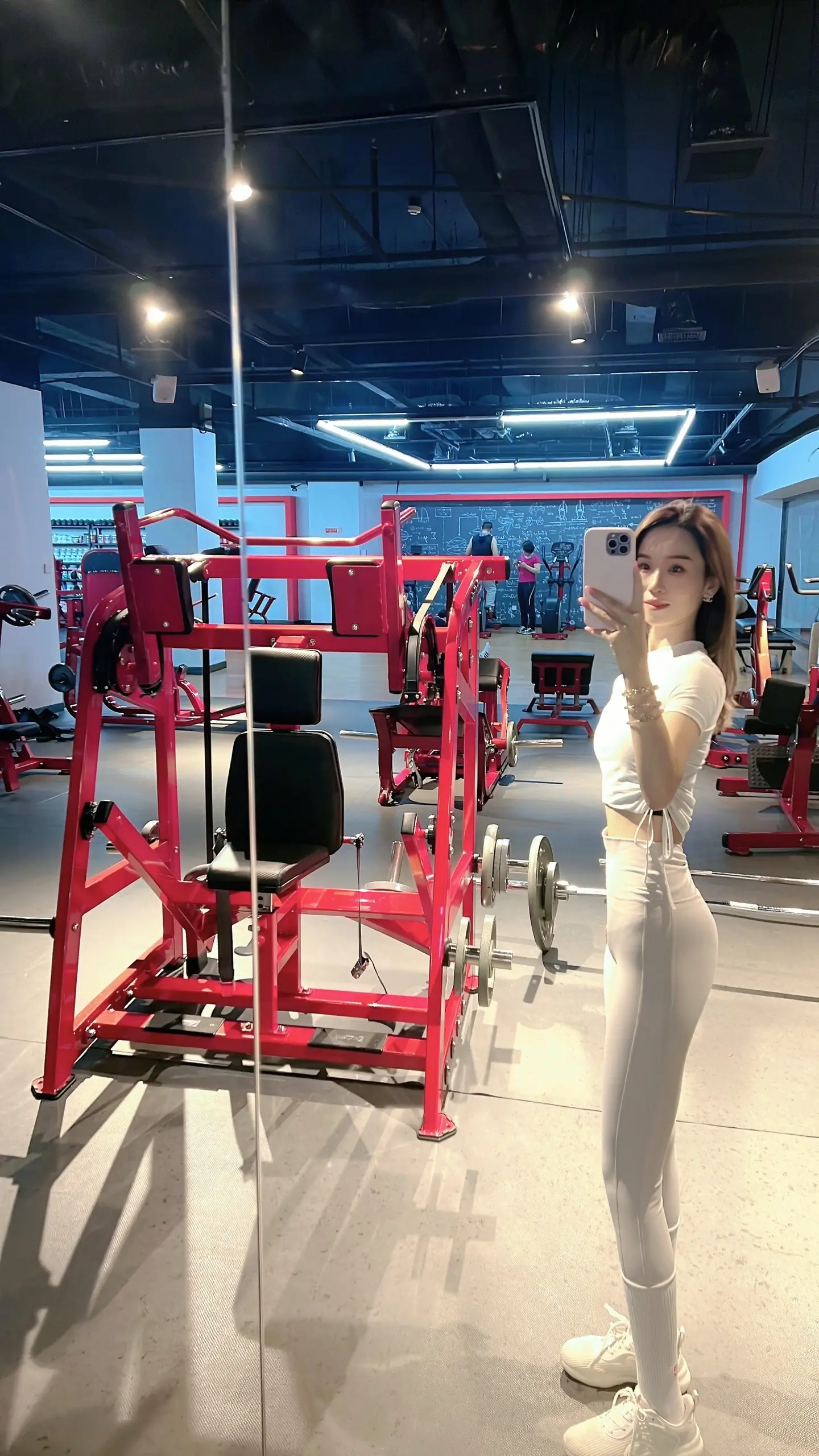 来个应景的音乐吧。秋去东来月如风 能否陪我过个冬