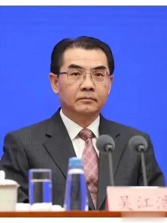 警告日本，字字诛心！继卢沙野大使警告欧洲后，中国驻日大使吴江浩立下五大规矩警告日