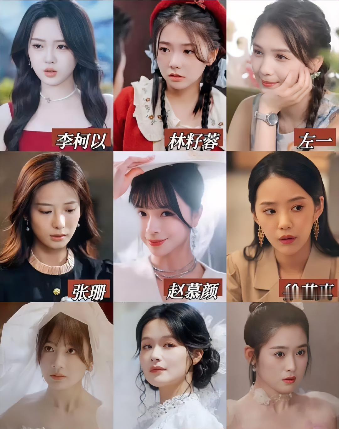 别羡慕他们0.5秒切换情绪。
代价是眼白爬满血丝——那是毛细血管在崩断。
他们不