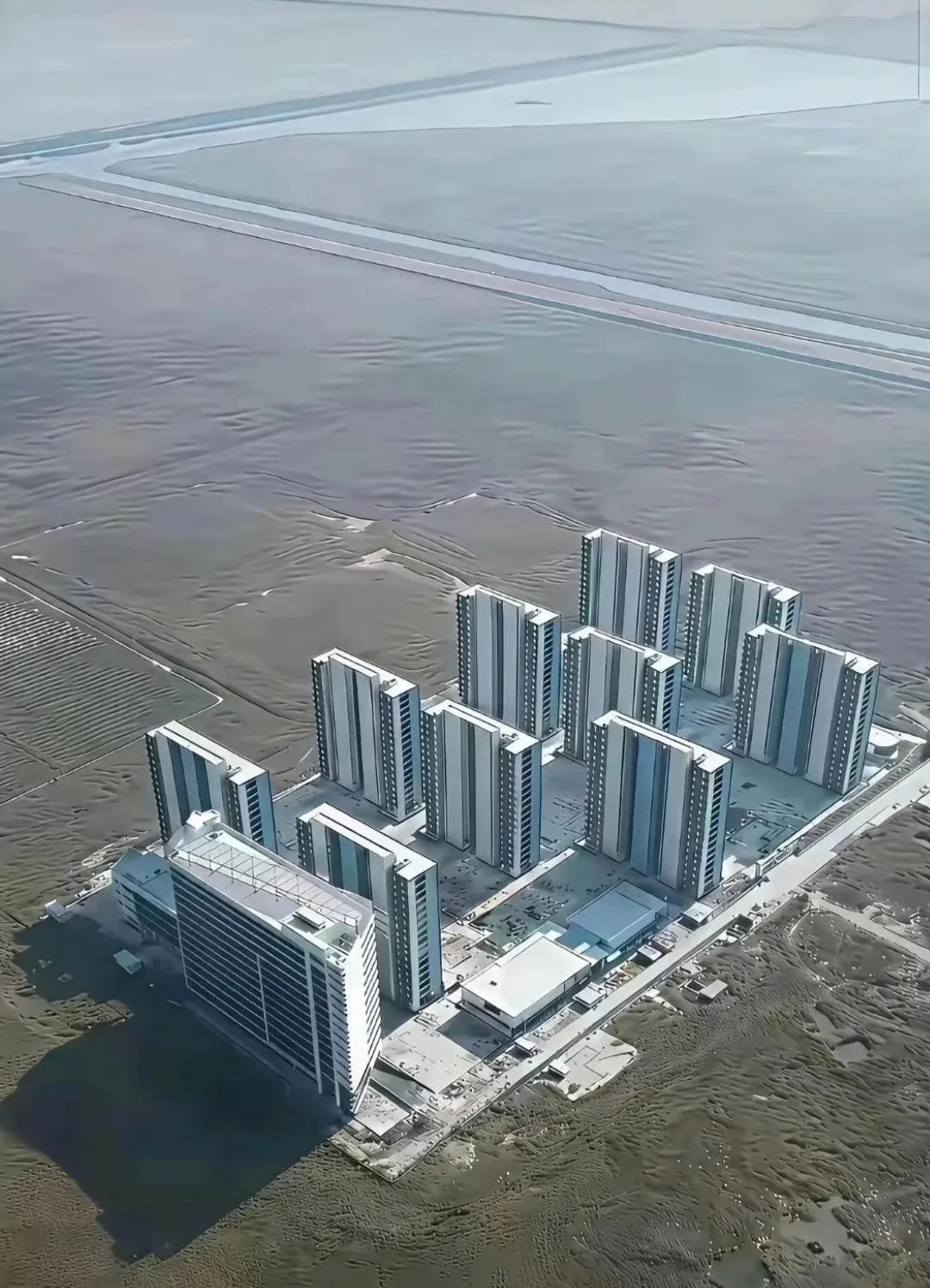 假如你是销售，怎么才能把这里的房子卖出去？证明你很牛！