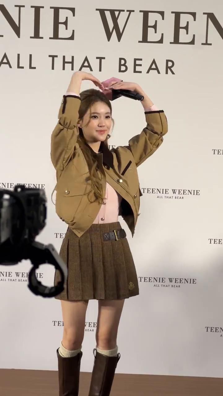 安全问题，所以。