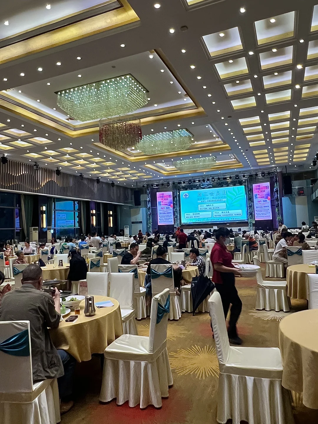 鹤山这家老字号美食！！本地人按头安利！！