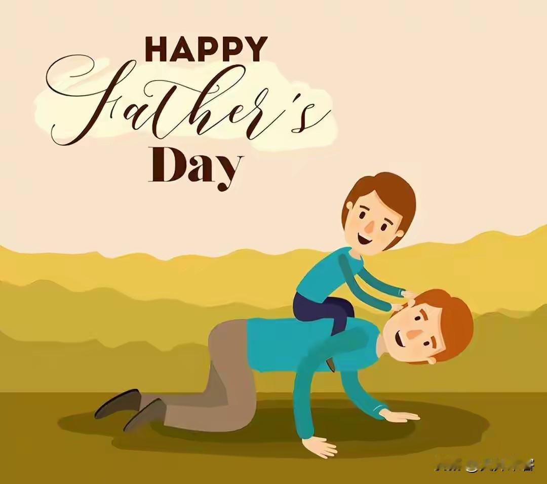 有谁知道？称呼父亲为“大大”的祖先究竟来自哪里？我从小就称呼父亲为“大大”，但我