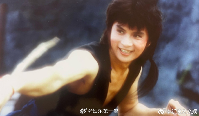 李小飞去世84版韦小宝扮演者李小飞去世 据台媒，武打演员李小飞于24日去世，亨年