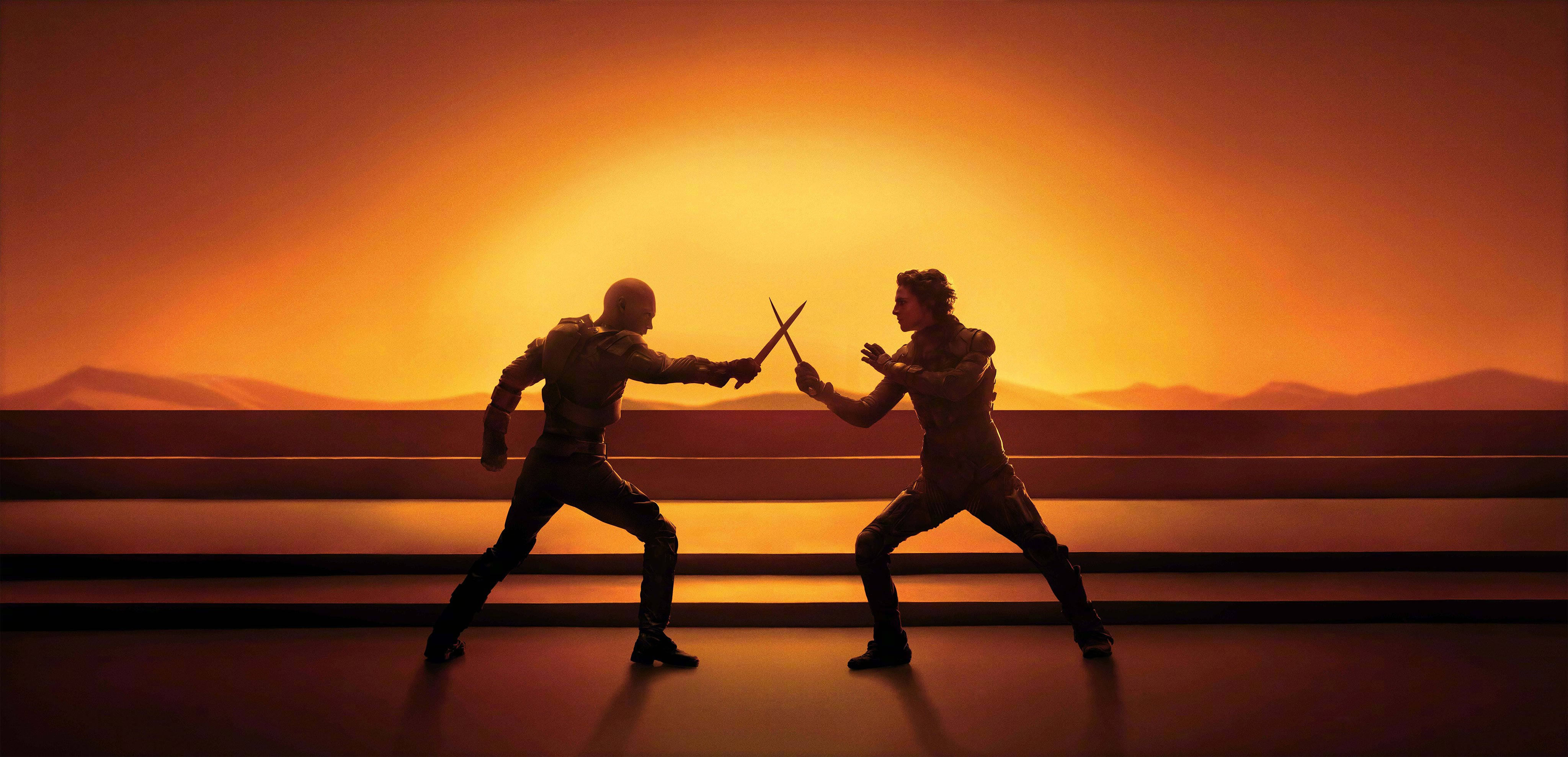 已正式宣布杀青！影片将于明年12月18日与  在北美同步上映，敬请期待！ 