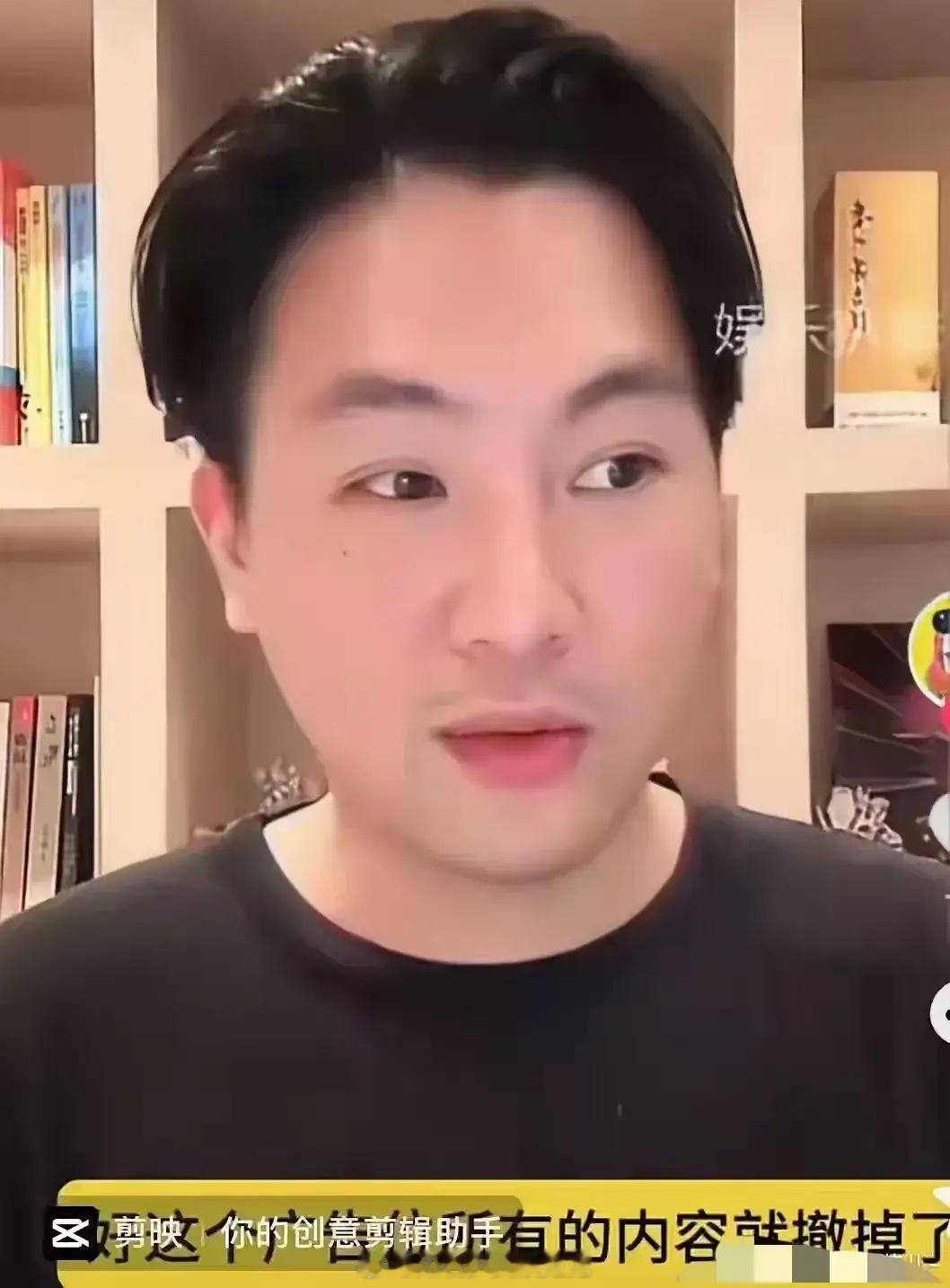 大S近况究竟如何？据湾湾地区的知名博主透露，大S并非近期失去了代言，而是她其实从