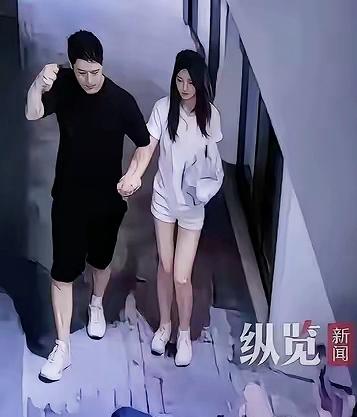 破案了！在泰国杀害安徽34岁女子计某的陕西籍男子赵天行落网了！


2月21日，