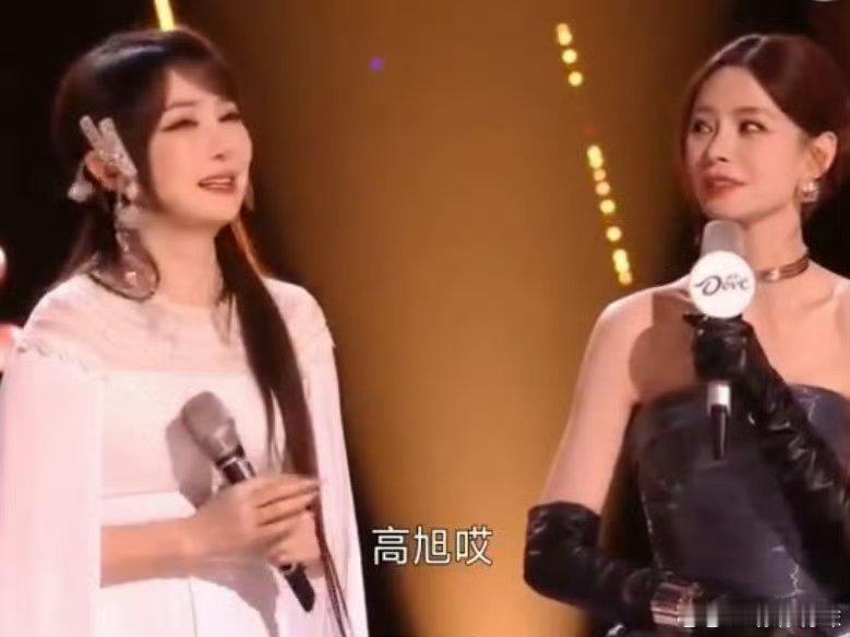 沈梦辰又来爆料了内娱爆料还得看沈梦辰！嘴快又敢说，料多又好笑，全程高能，我宣布她