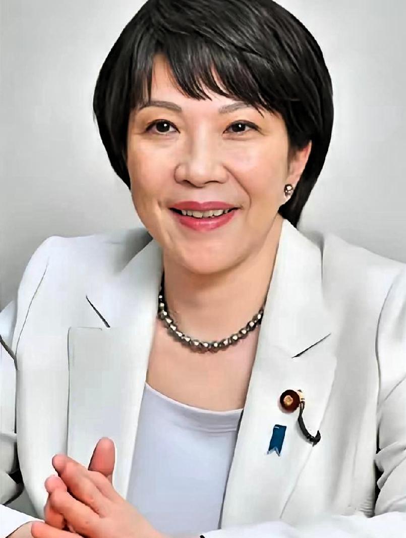真的是无耻之极
日本又在搞小动作！
5月29日，日本防卫省突然宣布：下月将派4名