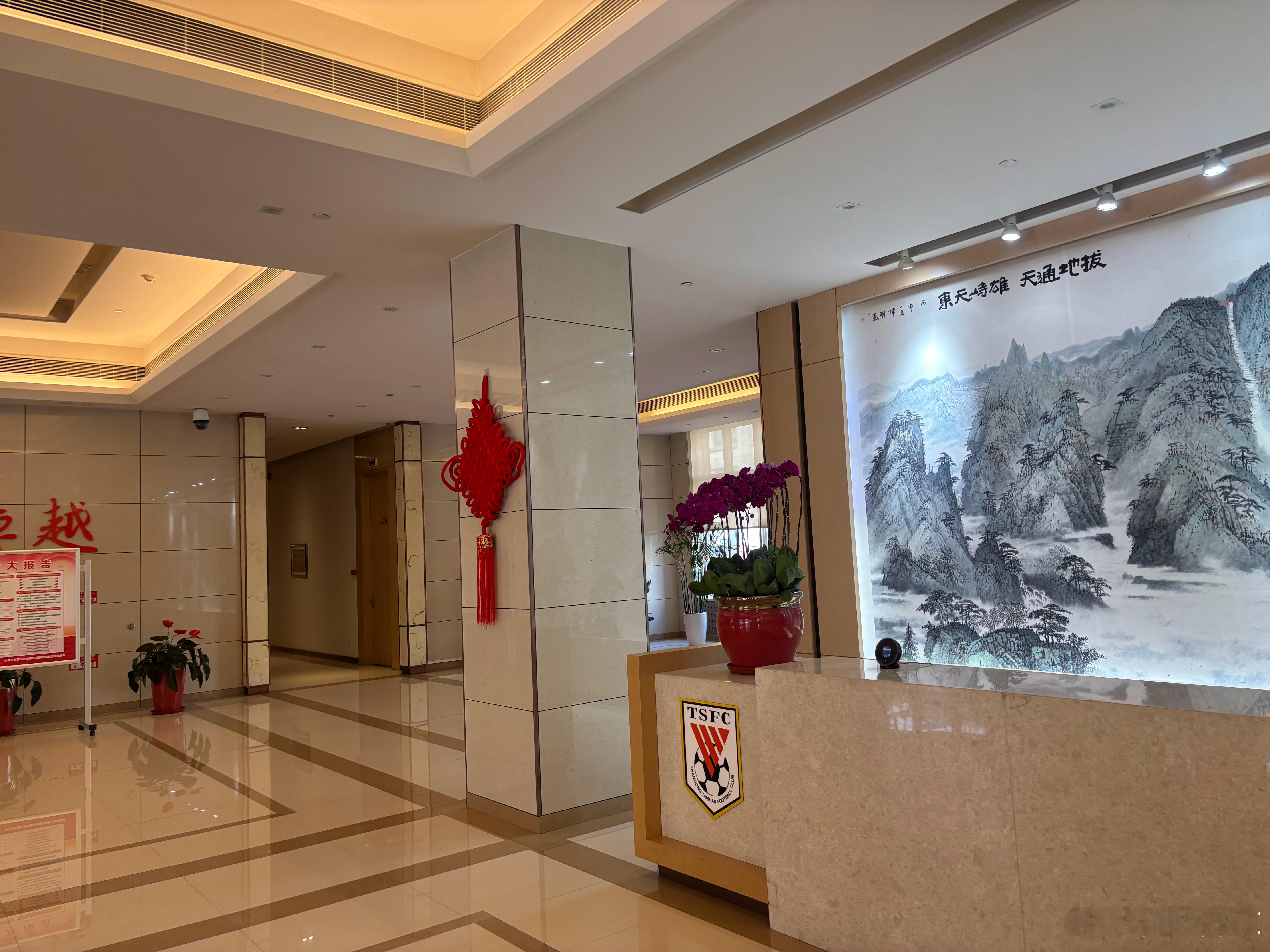 好消息会一个接着一个的 😄 