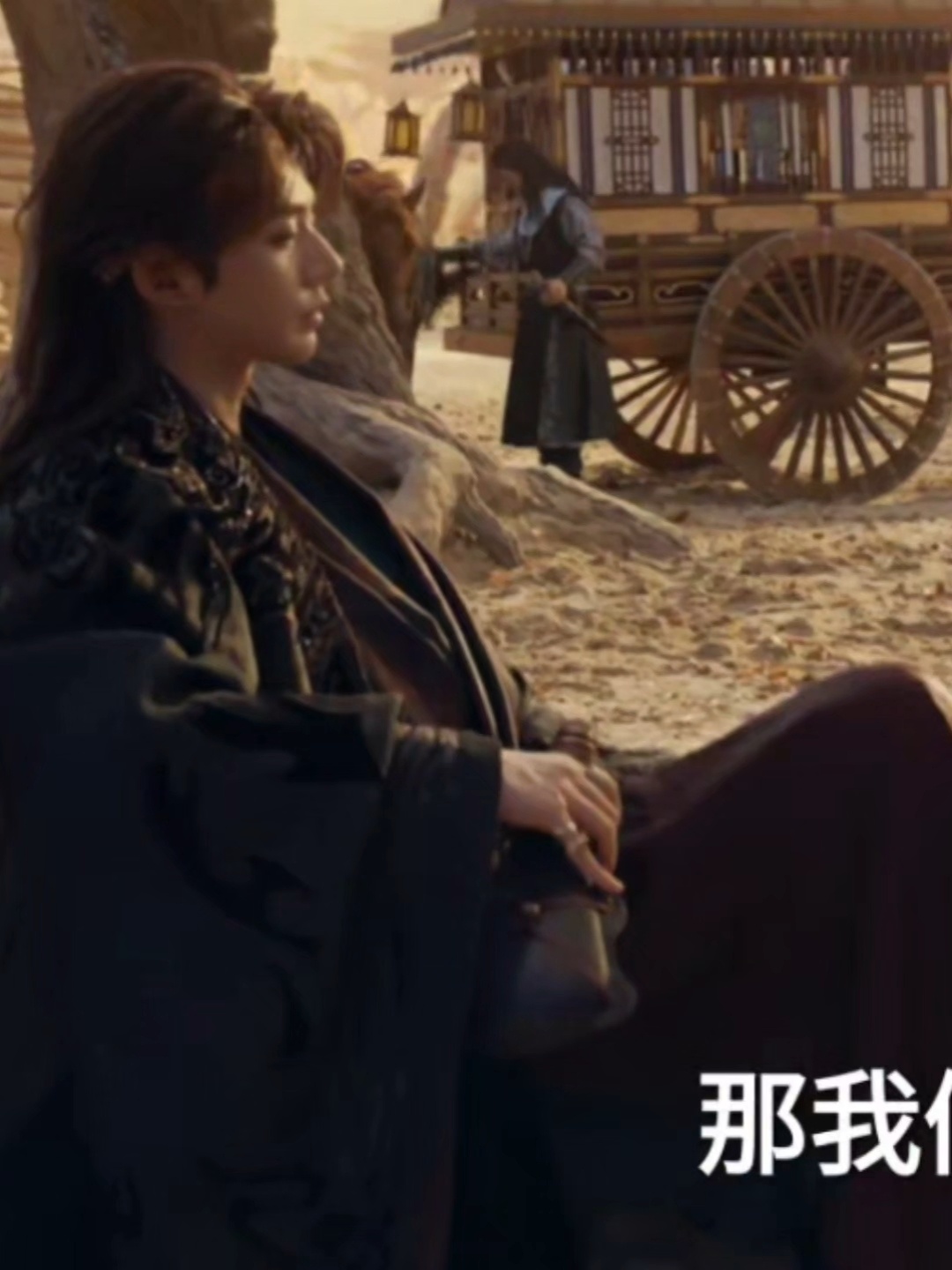 这个小拇指 勾人的很🥵🥵🥵 
