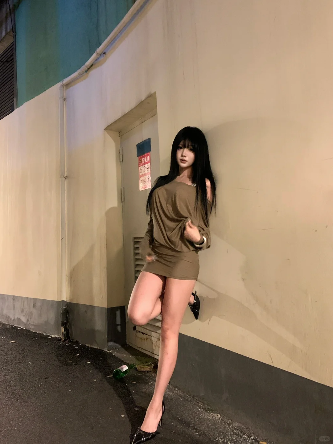 风助我也