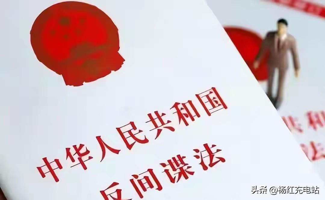 深度警示：中国最大危局不在海外，而在“裹着糖衣的内部蛀虫”
 
中国这些年的发展