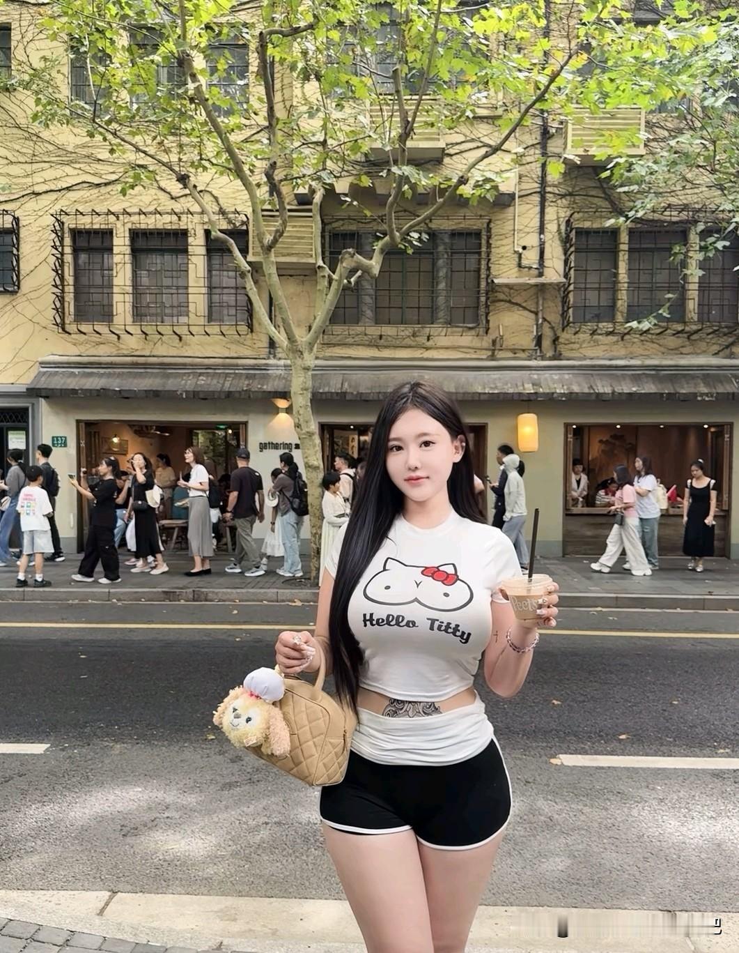 记录我的2026出去走走看看，放松心情