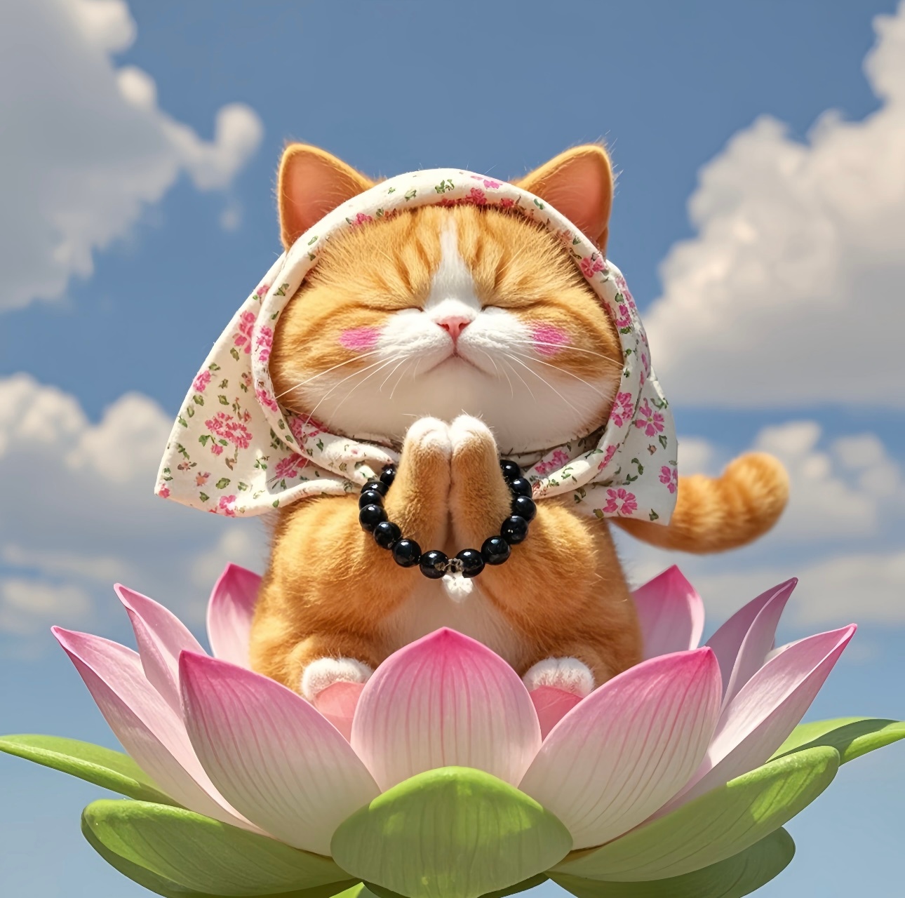保佑我二开有票。 