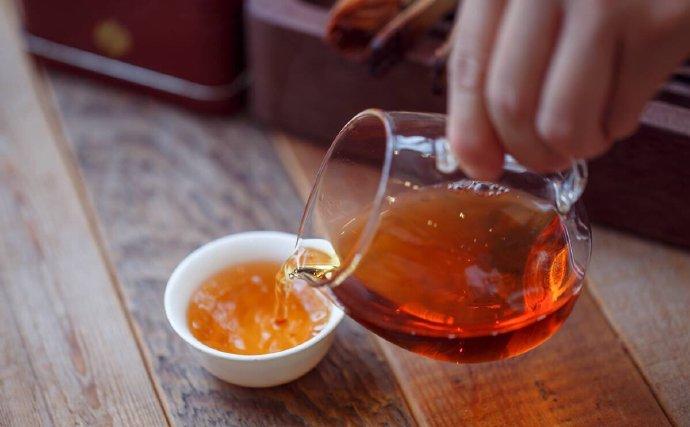 今天是公元2026年3月31日,星期二,农历二月十三.
丙午年 辛卯月 甲辰日;