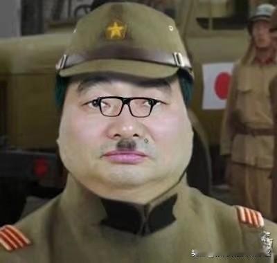 铭记历史，勿忘国耻。
南京大屠杀，是一段永远不能被遗忘的惨痛国殇。1937年日军