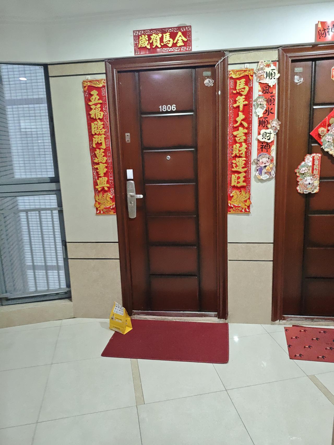 人这一辈子，什么最值钱？我觉得是健康和时间。
先说健康，没了健康，一切都是浮云。