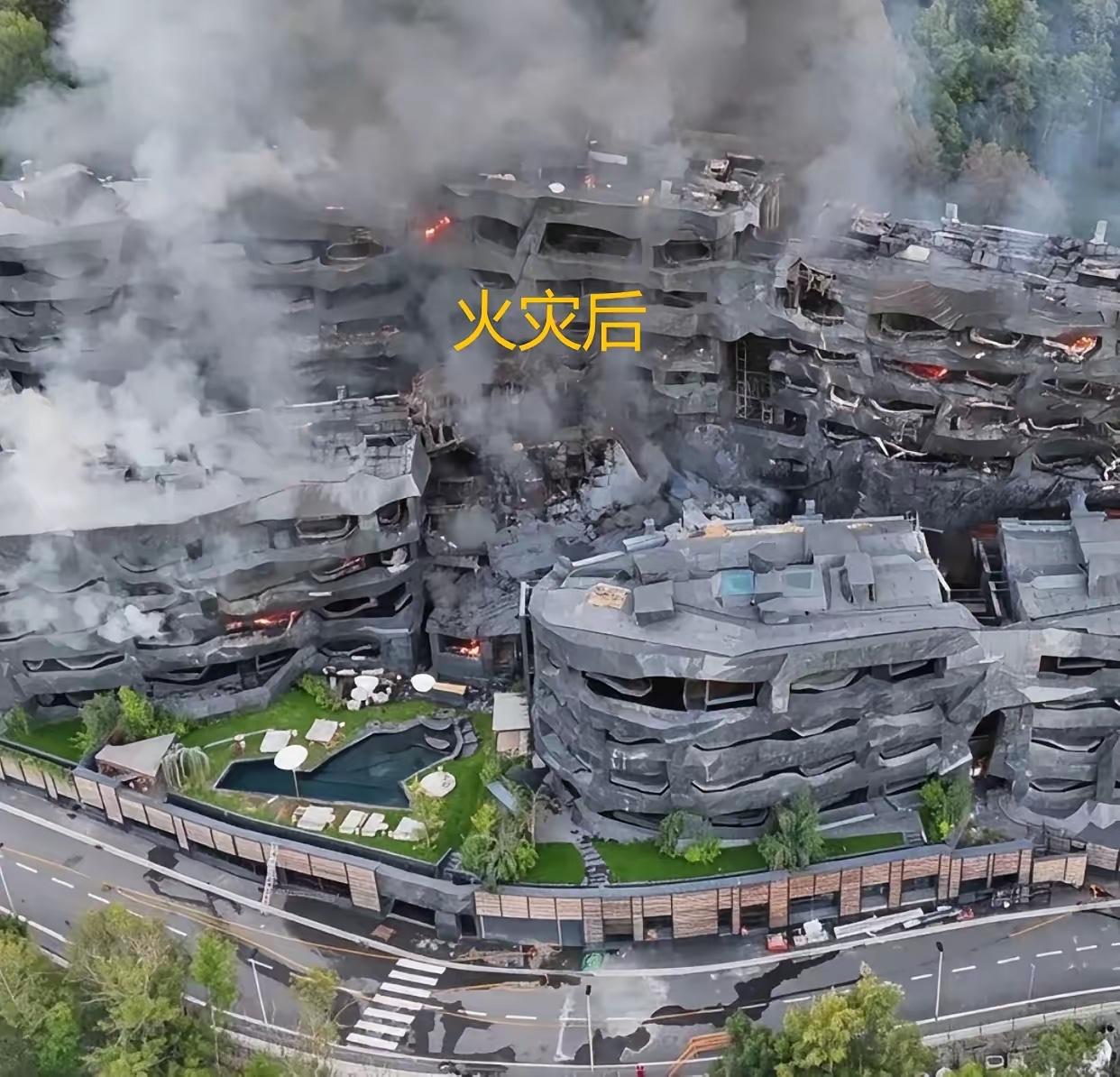 ‌总投资‌：1.3亿欧元

‌建设历程‌：2006年启动概念设计，实际施工耗时1