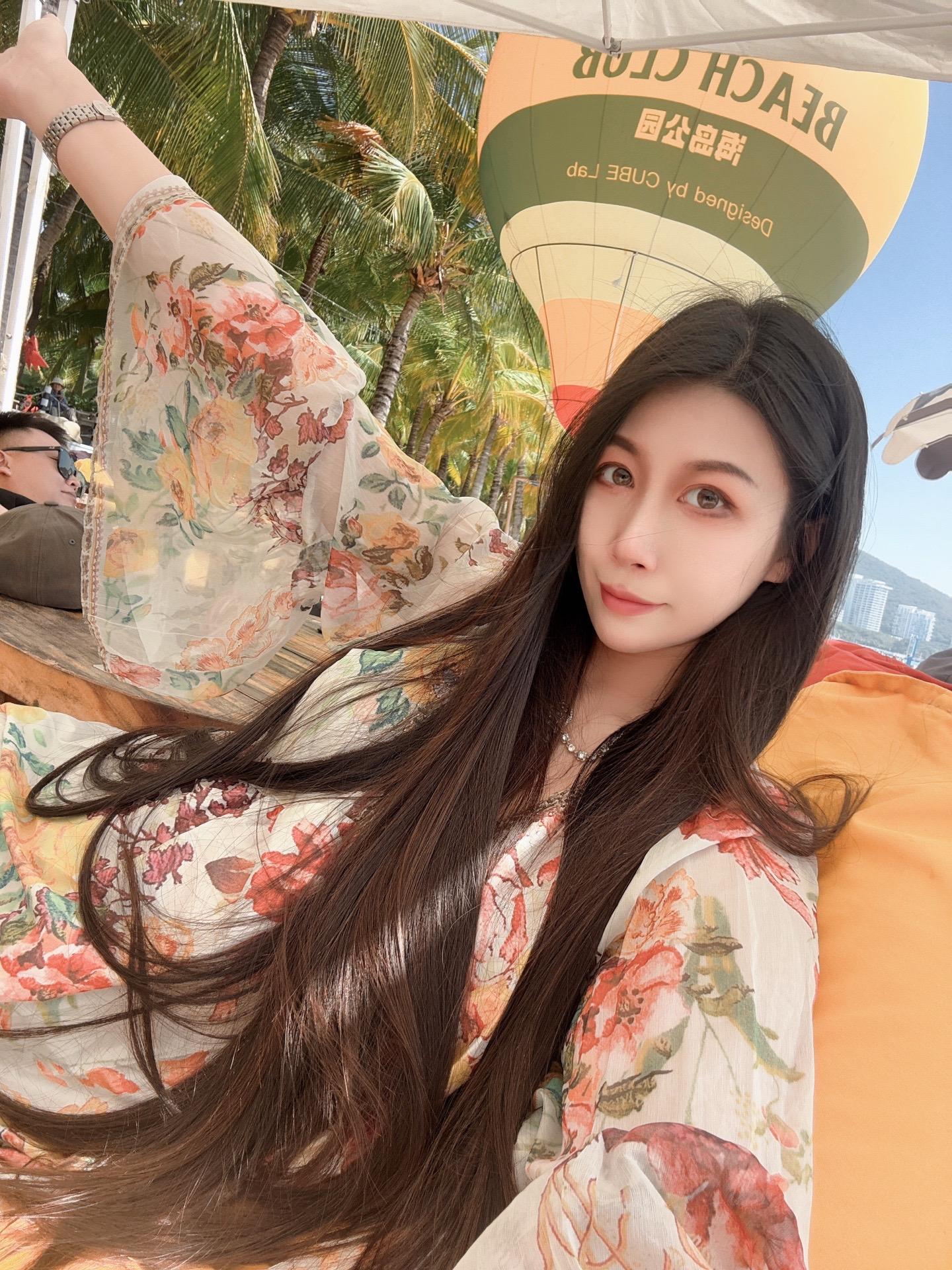 需要很多的爱   才可以当小孩