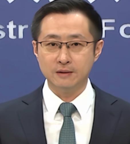 如果不想灭亡，就不要开战！多家美国媒体呼吁中国：一旦中美冲突，中国死路一条。
想