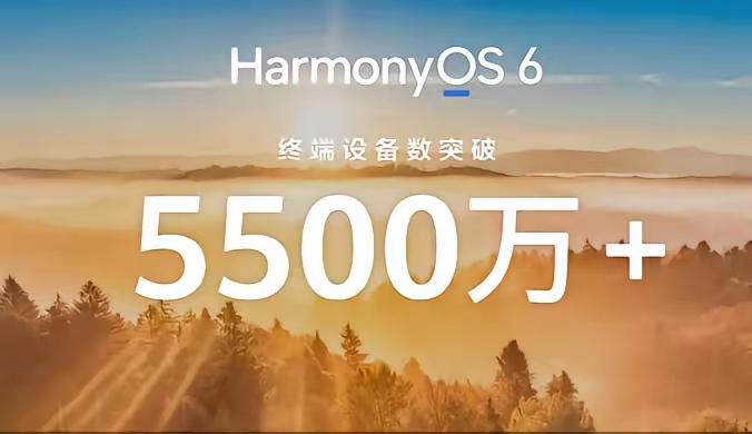 不得不承认，这就是赤裸裸的差距啊！

谷歌：净利润9178亿，日赚25.14亿