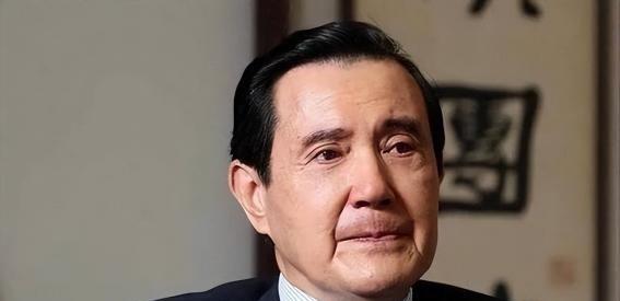 马英九 的一句话，在两岸都炸开了锅。他曾经表示，若大陆统一 台湾 的手段不和平，
