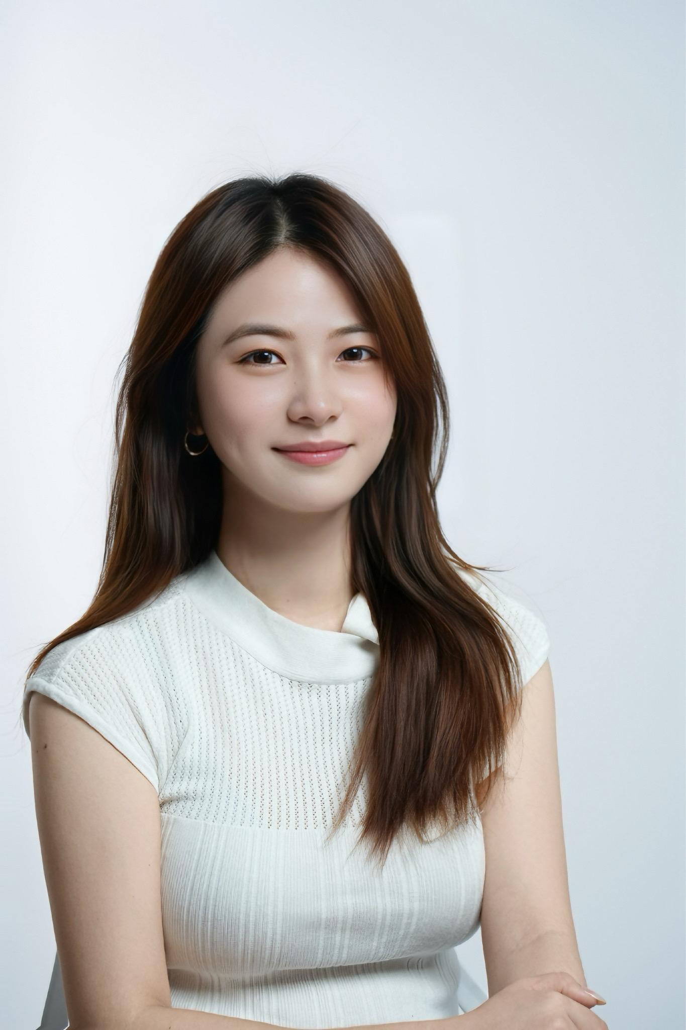 每天演好一个情绪稳定的成年人