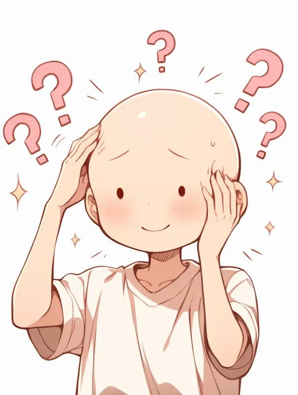 一个人最大的无知是什么? 一个人最大的无知，莫过于不懂“三人行，必有我师”，总觉