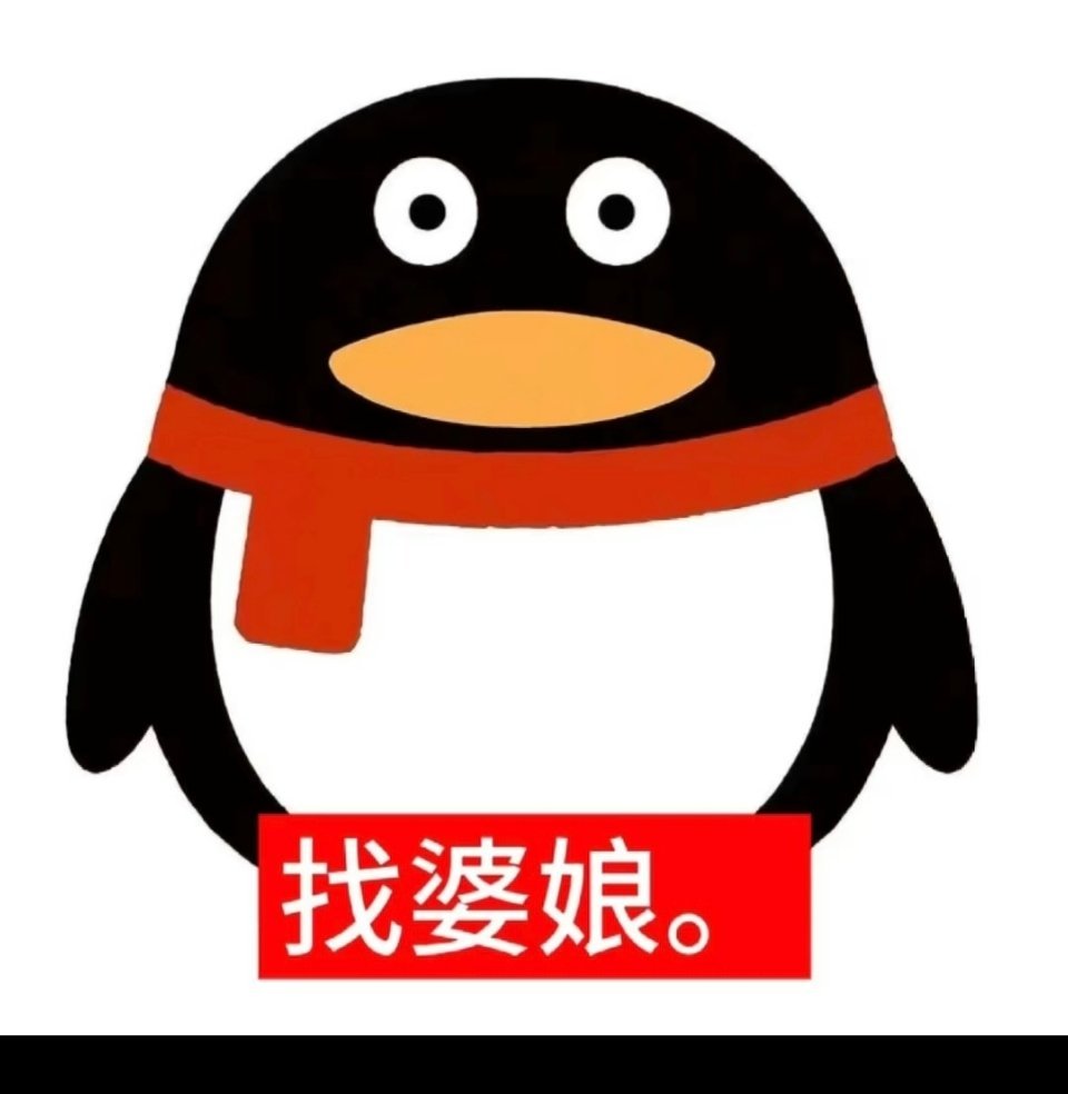 法宣阁今天belike： 