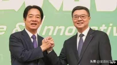 每当看到“台独”分子的丑陋嘴脸，真的恨得牙痒痒。以王定宇、庄瑞雄和沈伯洋为首的家