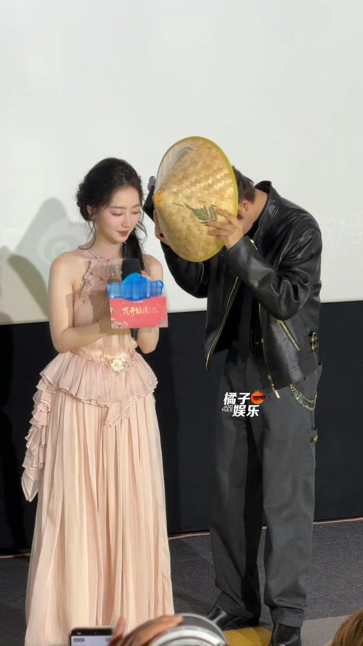 邓恩熙追剧团状态邓恩熙好粉邓恩熙你美啊！ 