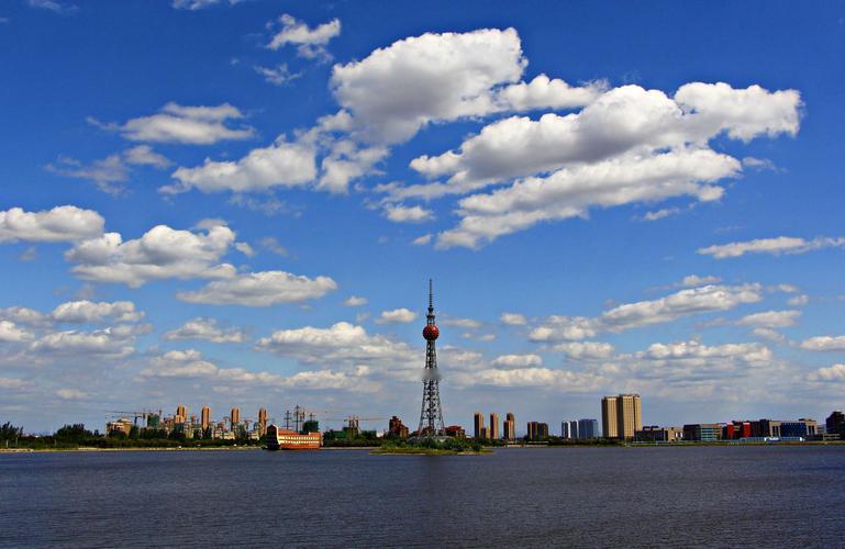 营口财政表现来了！

2026年1-2月营口全市地方财政收入完成32.25亿元，