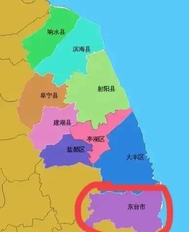首先，需要明确的是，任何地方都会有个别人的行为或言论给人留下不好的印象，但这并不