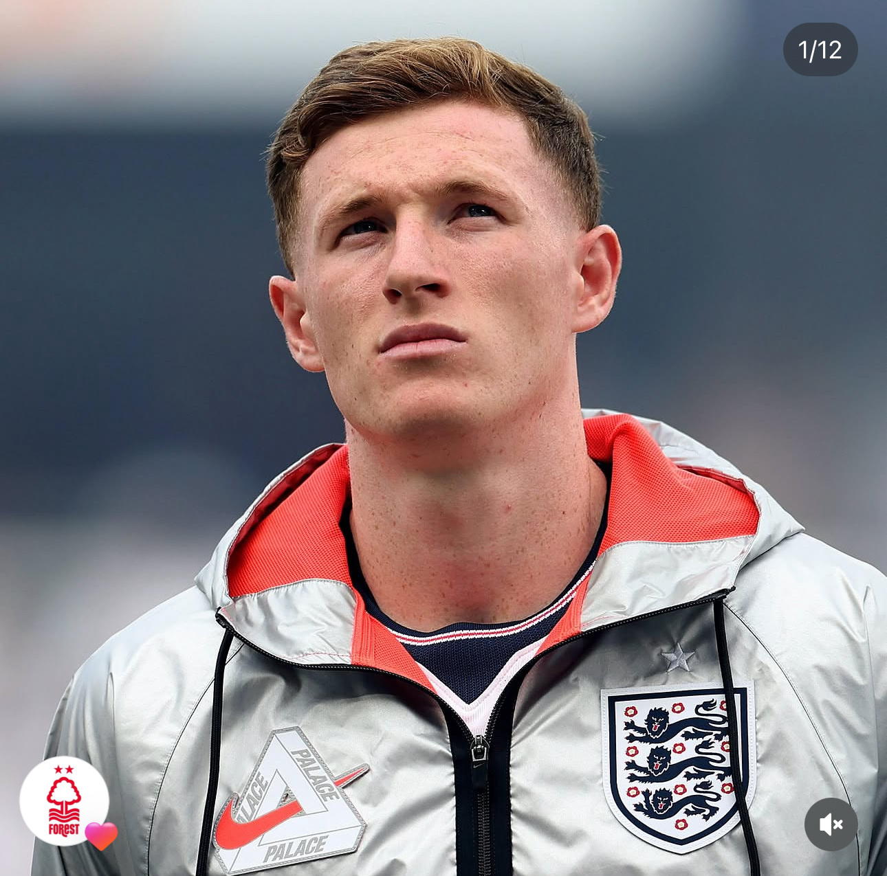 英格兰世界杯开门红所以尊贵的非小众队球迷们，还嫌安德森贵吗？英格兰4比2克罗地亚