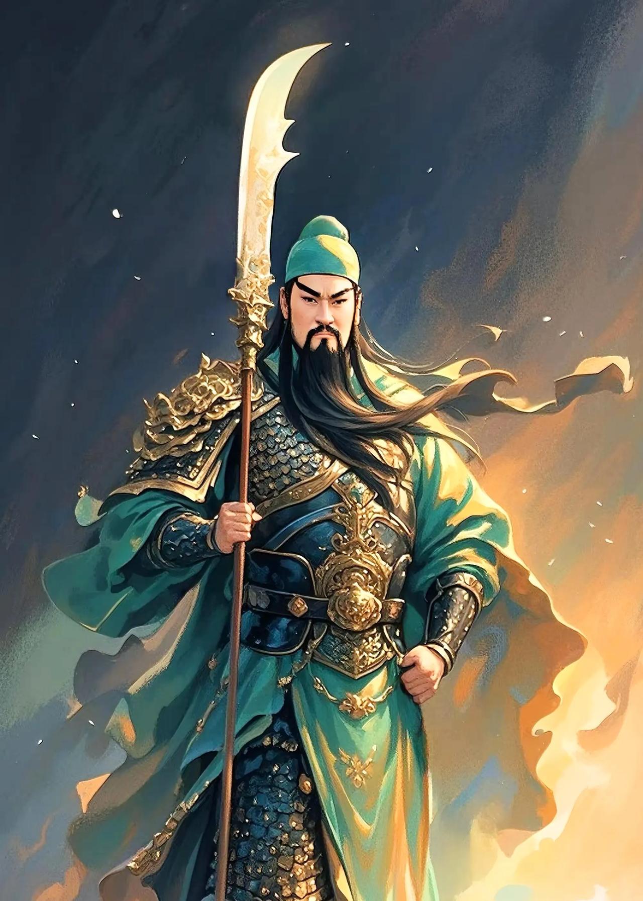 方圆天地，为头条联友对联；
人生自古谁无死，
志士从来名流芳。