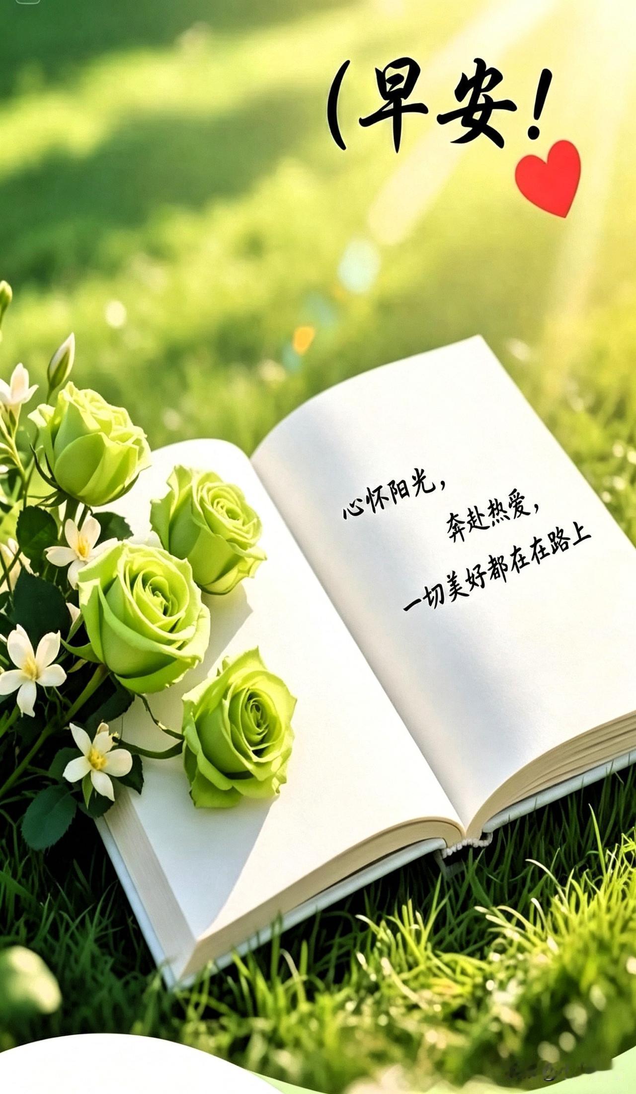 很多人纠结：工作这么忙，读过的书转眼就忘，还有必要读吗？

其实，读书最大的意义