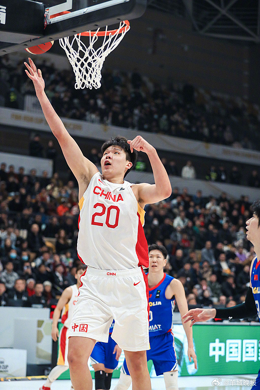 【#杨瀚森第三位被首轮选中的中国球员#】#杨瀚森首位加盟NBA的山东籍球员#北京